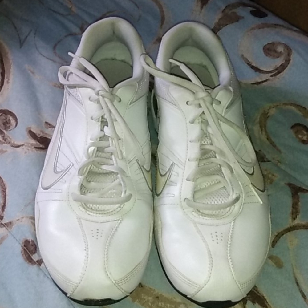 Ladies Nike  training shoes
